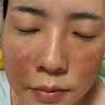 SOVIP椰油草本七子白洁面香皂洗脸手工养肤淡化色斑黑色素美女男士专用 实拍图