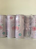 锐澳（RIO）洋酒 预调酒 鸡尾酒 冰饮果酒甜酒 微醺3度白桃味 330ml*8罐 实拍图