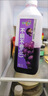 味全每日C苹果汁 1600ml 100%果汁 冷藏果蔬汁饮料聚餐送礼解腻 实拍图