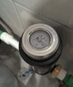 沁园前置过滤器25微米自动反冲洗全屋家用净水器升级款防爆防冻超20T大通量自来水过滤器P-O3823 超20T【25微米精滤】上门安装 实拍图