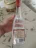 汾酒红盖玻汾 清香型白酒 42度 475mL*12瓶 原箱装 实拍图