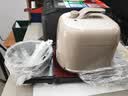 苏泊尔（SUPOR）0涂层精钢球釜电压力锅2.5L 开盖火锅家用智能SY-25FC2502Q电饭煲高压锅1-3人 实拍图