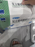 三精复方葡萄糖酸钙口服溶液90支+葡萄糖酸锌口服溶液90支儿童青少年成人孕妇中老年非钙铁锌钙片口服溶液 实拍图