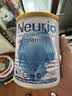 纽瑞优（Neurio）纽瑞优乳铁蛋白蓝钻版适用免疫球蛋白60g 实拍图