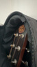 达达里奥（D'Addario）EJ16 美国进口民谣吉他琴弦 碳素钢弦套弦12-53磷铜 实拍图