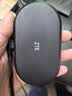 中兴（ZTE）U10LS随身wifi6移动无线wifi免插卡随行车载上网卡便携式上网宝支持5G/4G设备全国通用流量2026款 实拍图