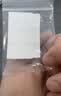 喜上眉梢喜饰黄金古法金珠999足金散珠硬金光面磨砂转运珠路路通圣诞礼物 4mm 重版光珠单颗0.2g 实拍图