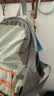 回力双肩包女旅游轻便高颜值登山徒步小背包小型轻便户外运动旅行书包 实拍图