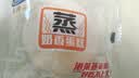 港荣蒸蛋糕奶香900g面包零食饼干西式糕点甜品零食七夕情人节礼物 实拍图