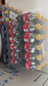可口可乐（Coca-Cola）零度 Zero 无糖汽水 碳酸饮料 500ml*12瓶 整箱装 实拍图