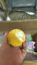 麦富迪猫罐头 barf霸弗主食猫罐头湿粮成幼猫呵护泌尿100g*24罐 实拍图