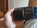 德生（Tecsun） R-909老年人全波段收音机广播半导体便携式老人指针迷你FM收音机 标配 实拍图
