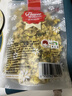 贡苑 桐乡原产杭白菊120g 搭柠檬片金银花特泡水喝的优级花草菊花茶 实拍图