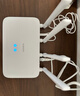 小米（MI）路由器BE3600 2.5G【小米手机上网搭档】3600兆级 WiFi7 4核高通处理器 2.5G网口 智能家用路由 实拍图