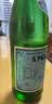 圣培露（S.PELLECRINO）意大利含气天然矿泉水气泡水750ml*12瓶-效期27年9月 实拍图