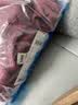 森马（Semir）【卫衣毛衫福袋】卫衣男女宽松情侣款休闲外套 女装A款-砖红60753（特宽松款介意可拍小一码） L 实拍图