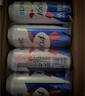 kronenbourg 1664啤酒嘉士伯全家福500ml*12罐礼盒整箱装送礼乌苏京东自营 实拍图