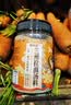 聚美厨正宗兰州牛肉拉面汤料包250g 专用配方家用煮面方便面调料底料 实拍图