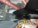 PAPAGO！行车记录仪沃尔沃专用XC60/XC90/S90S60XC40V940原厂风隐藏式高清 实拍图