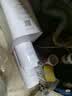 米家小米净水器复合滤芯PPC7（10号滤芯）  J17-PPC 实拍图