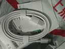 OPPO原装 USB-A to Type-C 闪充数据线 8A 1米充电线 支持 80W Max 适用Ace2/Reno7/Find X3 一加 实拍图