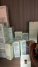 雅诗兰黛小棕微雕眼霜15ml抗皱淡纹护肤品套装化妆品礼盒生日礼物 实拍图