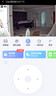 海康威视（HIKVISION）行车记录仪 监控内存卡TF卡Micro SD海康 萤石 监控存储卡摄像头通用闪存卡高速内存卡100MB/s 32G 读速100MB/S行车记录仪&监控plus 实拍图