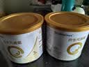 合生元（BIOSTIME）派星 幼儿配方奶粉3段(12-36个月)200g1罐 HMO+DHA 实拍图