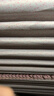 JJC uv镜40.5mm滤镜 镜头保护镜 适用索尼16-50 28-60 zv-e10L zve10m2 zve10二代 a7c2 a6400相机 实拍图