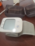 鱼跃（yuwell）行业销冠腕式电子血压计YE8800AR医用高精准测量血压仪器家用礼物 实拍图