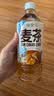 寿全斋大麦茶无糖凉茶饮料水饮品0糖饮料大瓶整箱批发送礼 750ml*12瓶 实拍图