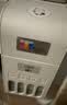 爱普生（EPSON）【6代新品】L3351墨仓式彩色打印机 微信打印/无线连接 家用AI学习打印机（打印、复印、扫描） 实拍图