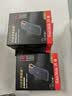 闪迪（SanDisk）4TB Type-c USB3.2 NVMe移动固态硬盘（PSSD）E61卓越版 1050MB/s三防保护 手机笔记本电脑外接SSD 实拍图