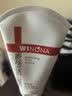 薇诺娜（WINONA）柔润保湿霜80g 乳液面霜补水保湿滋润敏感肌 实拍图