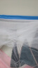 汉印（HPRT）MT610家用作业错题打印机 手机蓝牙无线迷你便携小型A4学生用 黑白试卷整理拍照扫描热敏学习机 实拍图