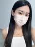 万宝绿医用外科口罩医疗防病毒透气独立装成人男女高颜值2026一次性口罩 体验装丨马卡龙五色装【30只/盒】美颜显脸小 环氧乙烷灭菌【均码】低阻透气 实拍图