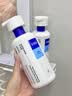 EHD舒爽美白沐浴露500ml*2烟酰胺祛斑美白亮肤舒爽保湿温和清洁 实拍图