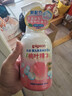 贝亲（Pigeon）洗发水沐浴露 含桃叶精华 婴儿洗发沐浴二合一 500ml IA209 实拍图