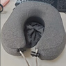 ONEFULL鞋油50ml无色擦鞋神器真皮保养油无色通用皮鞋皮革护理保养油 实拍图