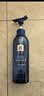 吕（Ryo）蓝吕洗发水400ml 男士净澈去屑舒缓头皮洗发膏【黑色星期五】 实拍图