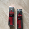 欧莱雅（L'OREAL）男士锐能抗皱紧致眼霜保湿减少皱纹淡化黑眼圈改善眼袋紧致眼霜男 锐能抗皱紧致眼霜2瓶装共30ml 实拍图