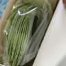 新贝奶粉储存袋 保鲜袋 奶粉储存袋 加厚防漏（牛油果绿）9177 实拍图