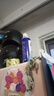 威露士（Walch）空调清洗剂消毒液500ml 家电空调清洁剂家用喷雾杀菌除味挂壁立式 实拍图