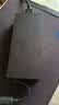 联想（Lenovo）拯救者原装笔记本电源适配器Y9000 R9000 2023 20V 16.5A 方口带针电源充电器 330W 电源 电源线 实拍图