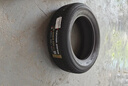 优科豪马横滨轮胎/汽车轮胎 215/60R16 95V E70B 原配丰田/凯美瑞 实拍图