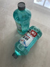 龟牌（Turtle Wax）硬壳乙醇玻璃水0度汽车强力去虫胶油膜适用特斯拉雨刮水2L*2瓶 实拍图