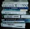设计模式：可复用面向对象软件的基础（典藏版） 实拍图