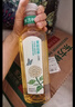 农夫山泉东方树叶茉莉花茶900ml*12瓶无糖茶饮料0糖0脂0卡整箱装解渴饮品 实拍图