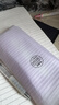 闪魔适用iPad11钢化膜A16芯片2025年款Apple平板11/10电脑高清贴膜全屏抗指纹防爆第十代屏幕保护 实拍图