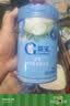 嘉宝（GERBER）婴幼儿米粉菠菜加铁加钙加益生菌250g宝宝辅食营养米糊 6月+ 实拍图